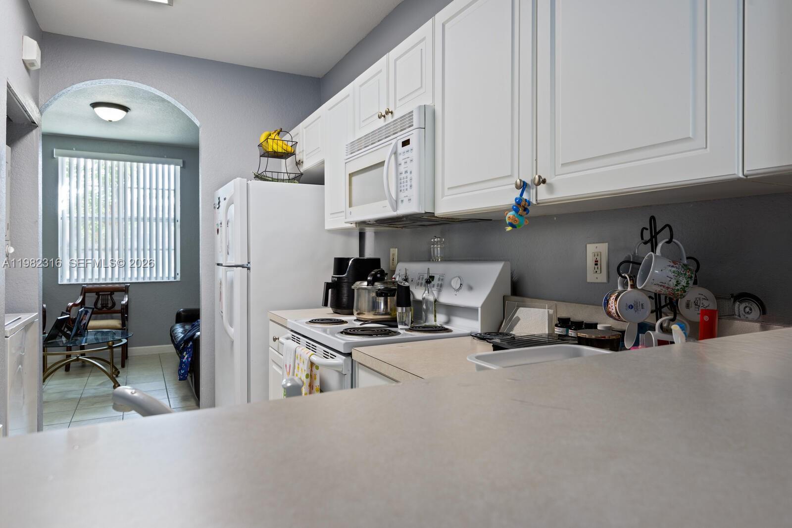 3335 Ne 13th Cir Dr 105-27 Property Photo 5
