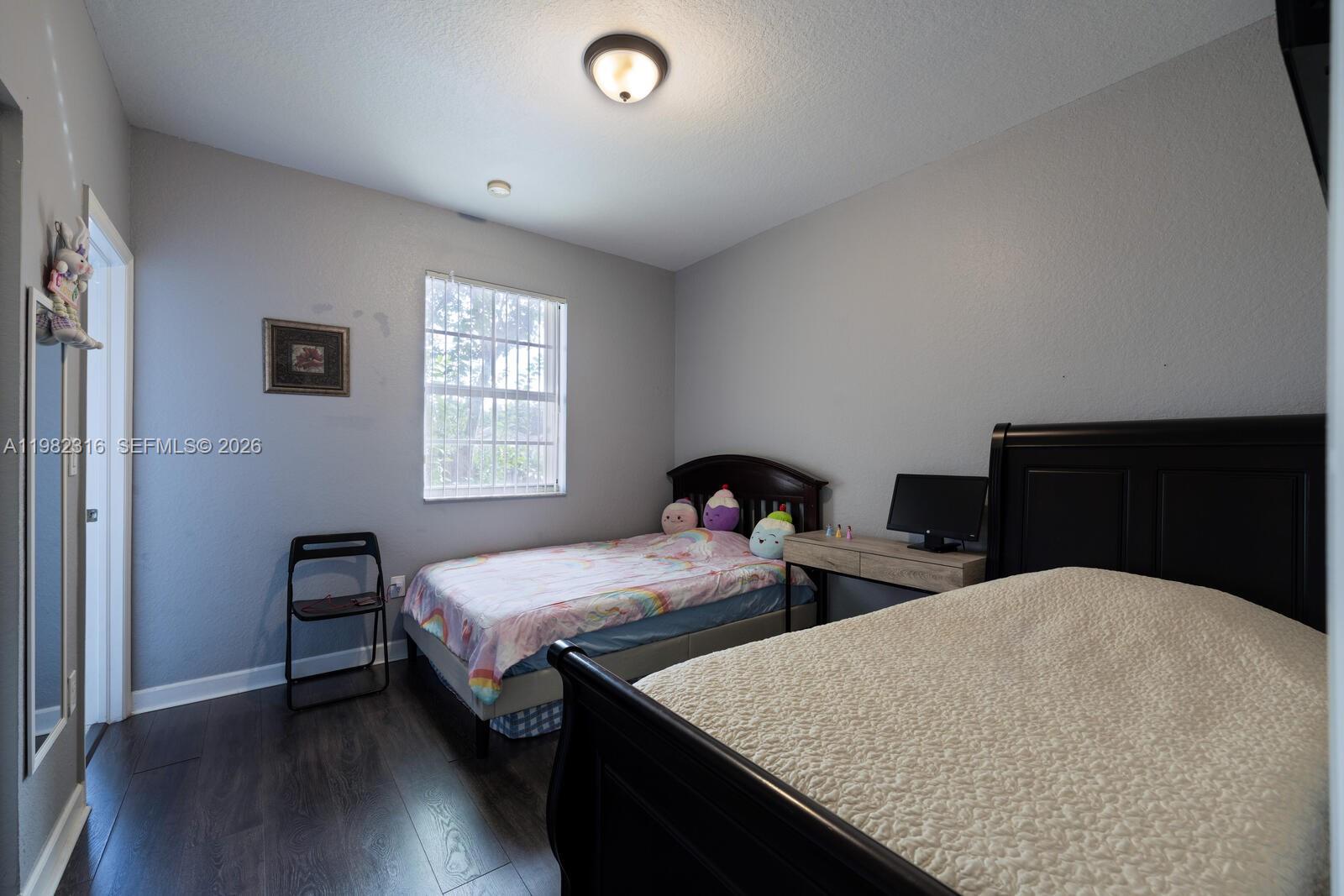 3335 Ne 13th Cir Dr 105-27 Property Photo 16