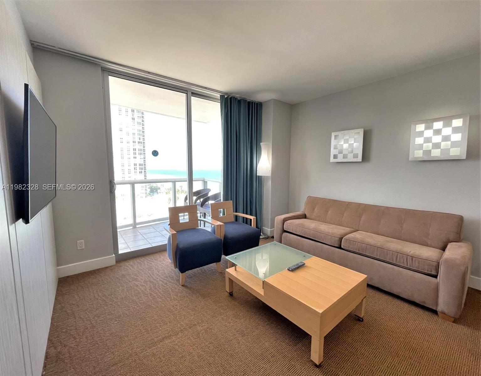 18683 Collins Av 1206 Property Photo 7