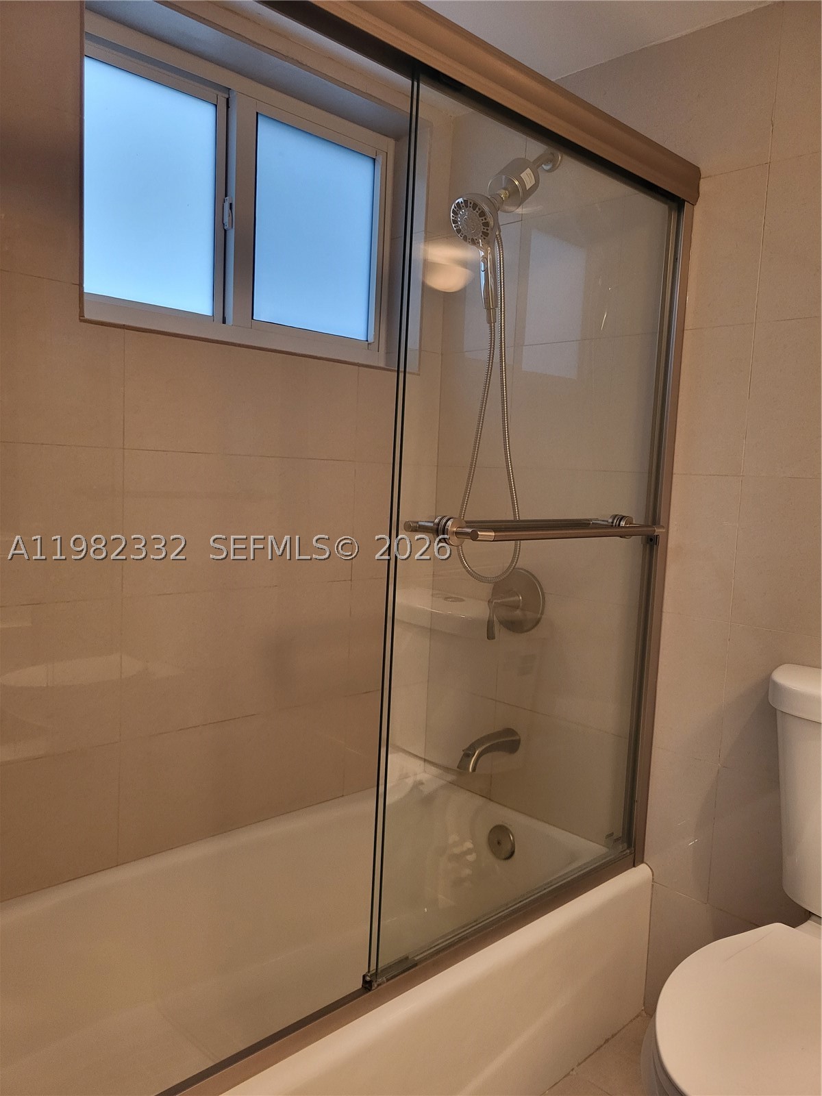 1020 94th St 502 Property Photo 15