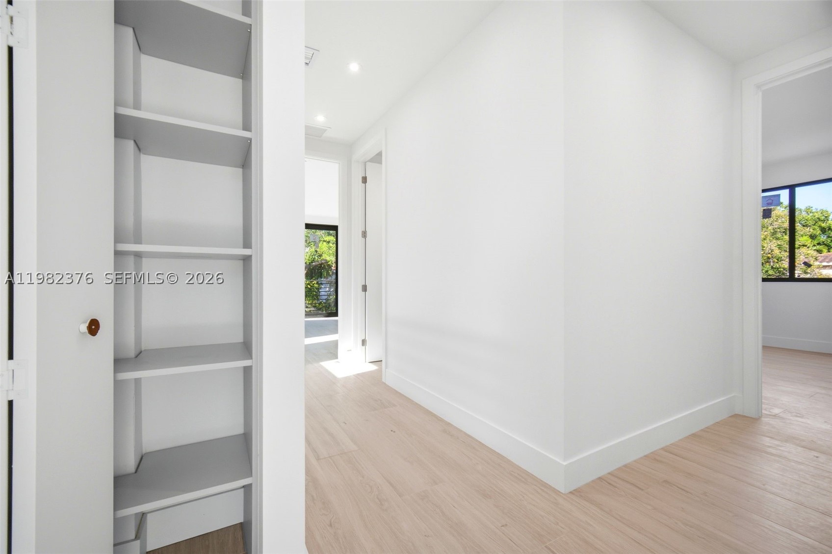 3545 Florida Ave Property Photo 14