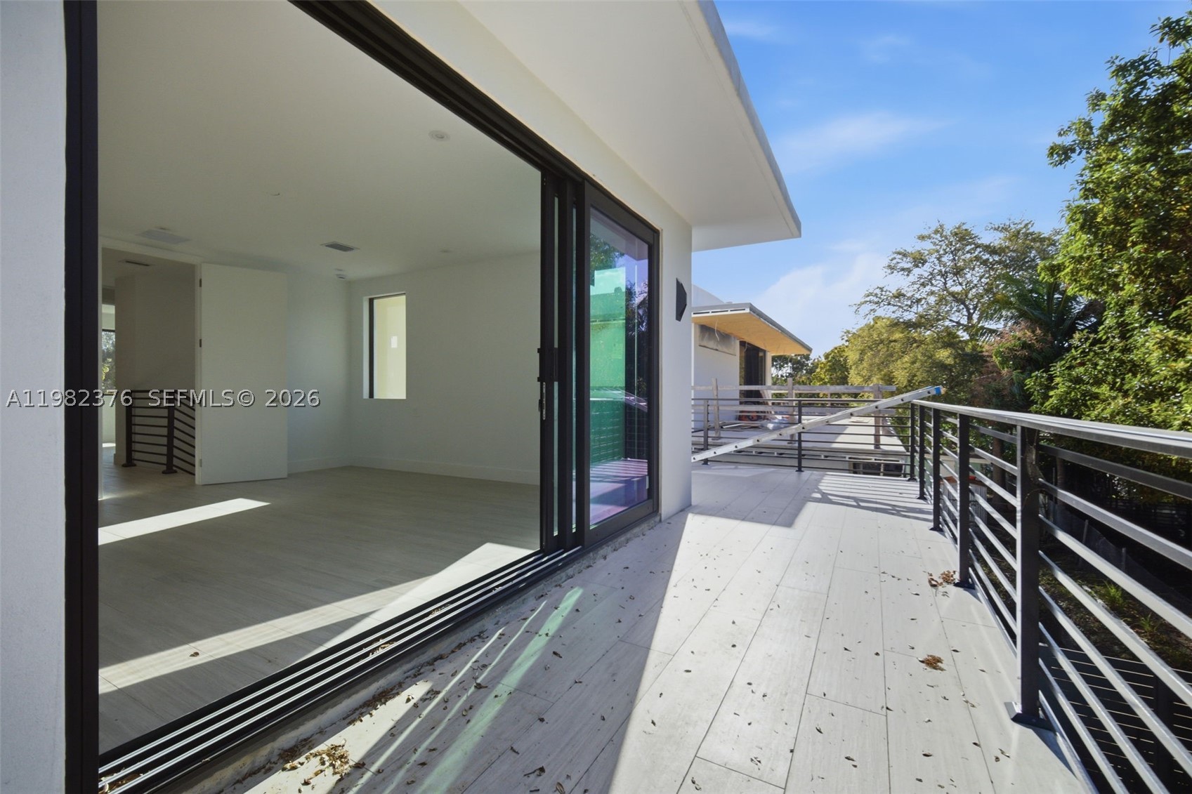 3545 Florida Ave Property Photo 18