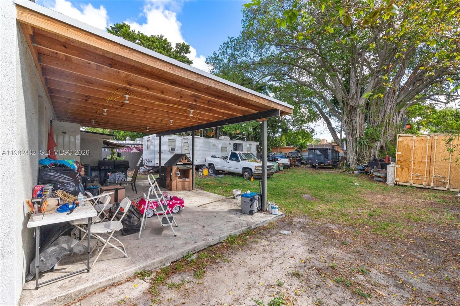 6223 Nw Miami Pl Property Photo 15