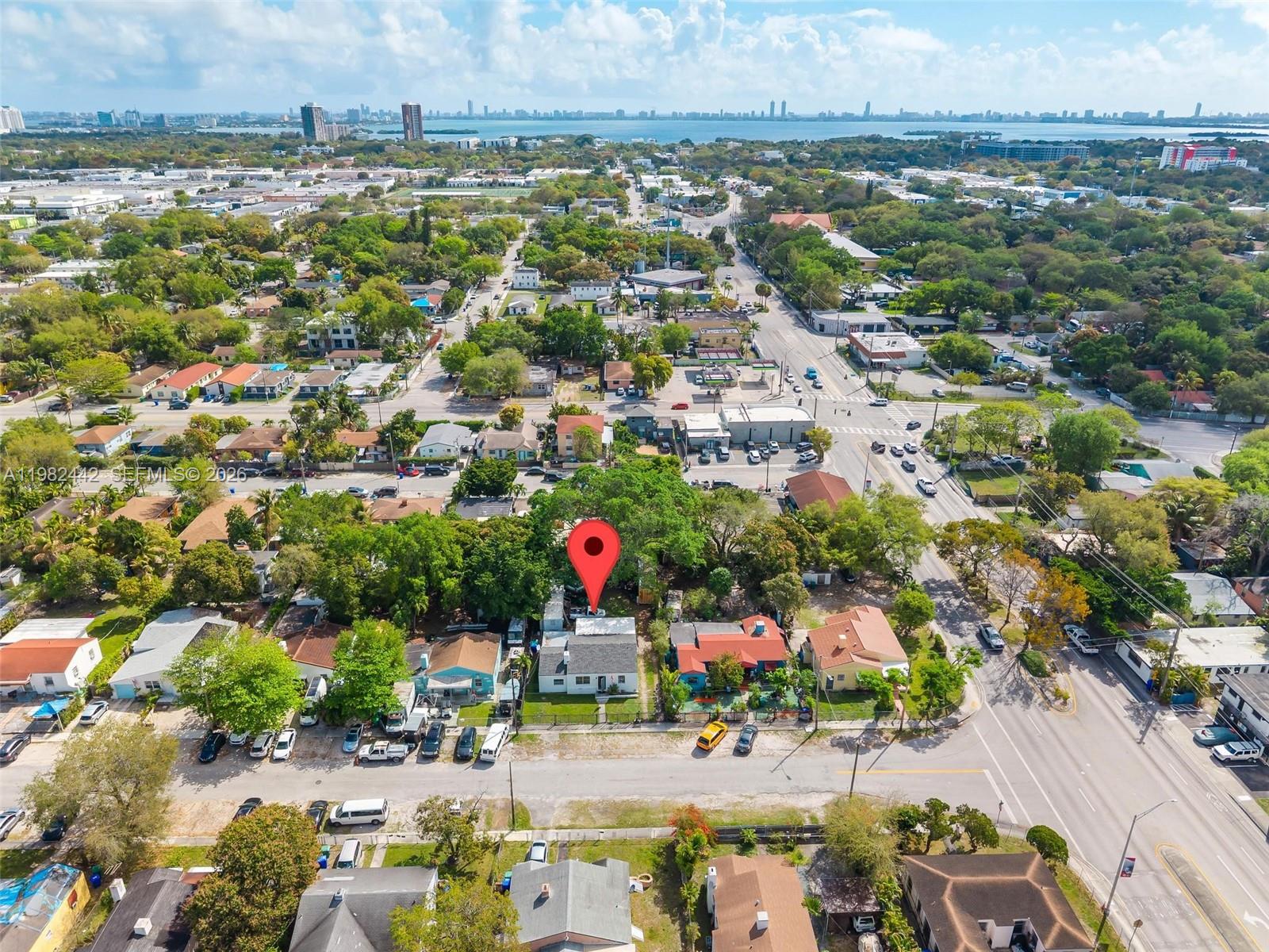 6223 Nw Miami Pl Property Photo 23