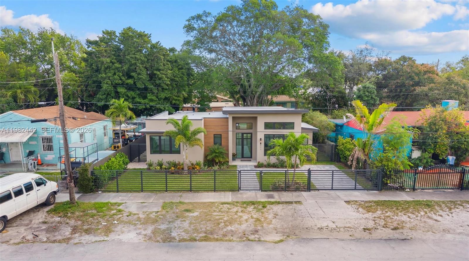 6223 Nw Miami Pl Property Photo 25