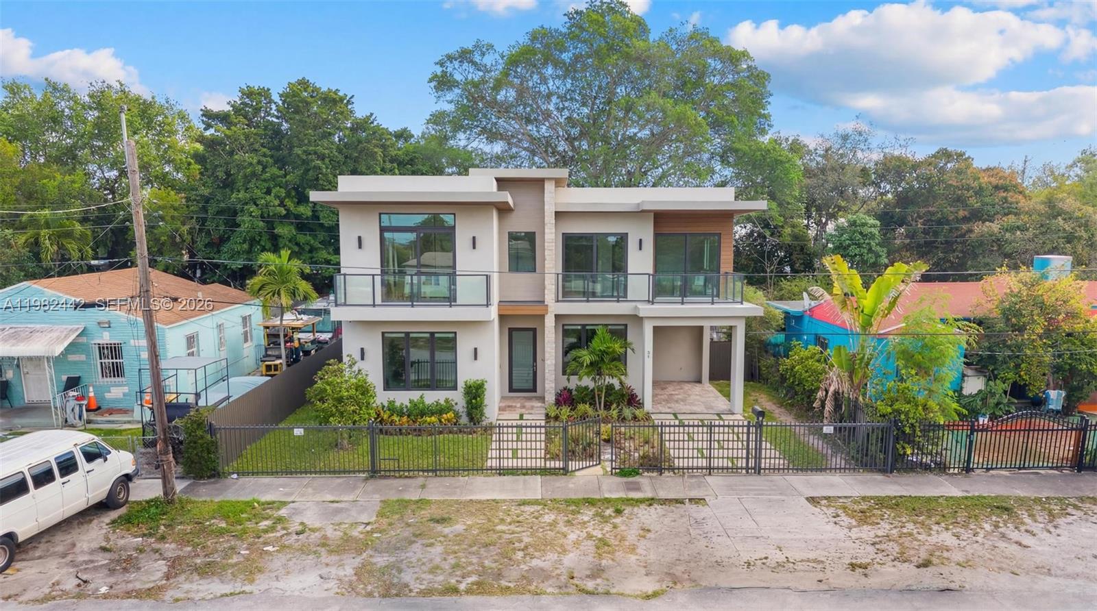 6223 Nw Miami Pl Property Photo 26