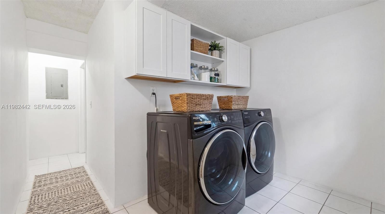 6223 Nw Miami Pl Property Photo 35