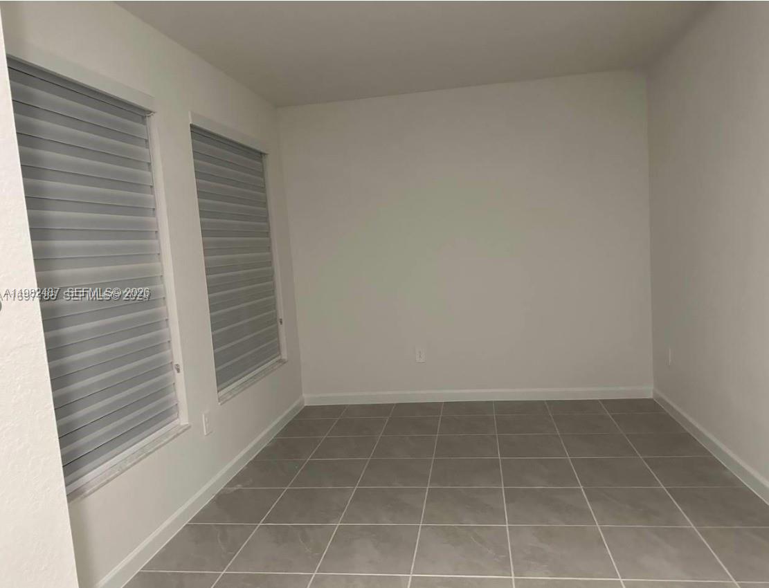 14816 Sw 265th St Property Photo 5