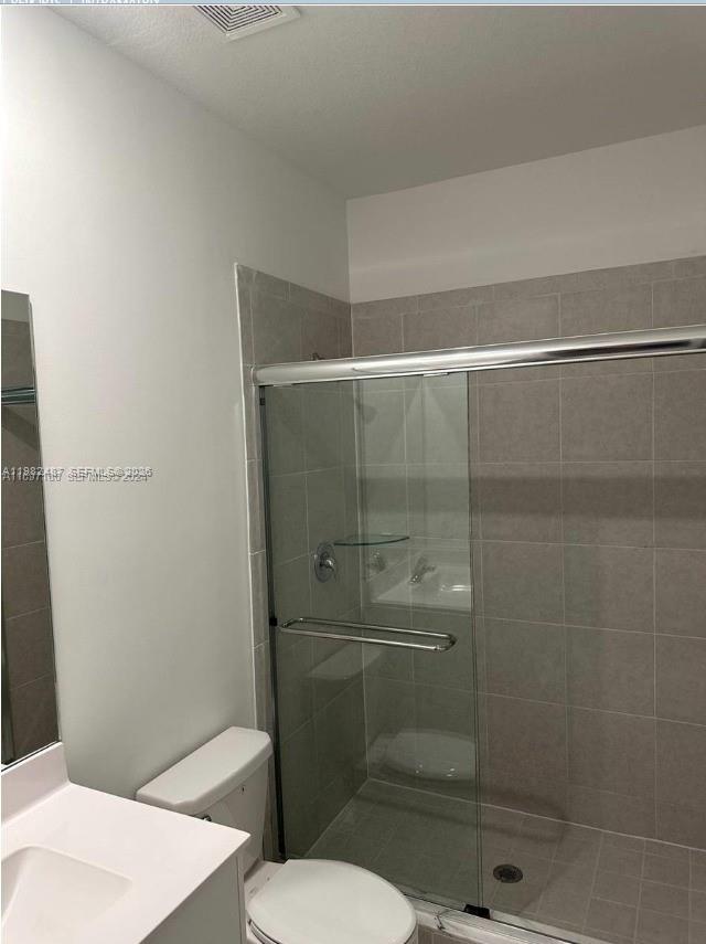 14816 Sw 265th St Property Photo 9