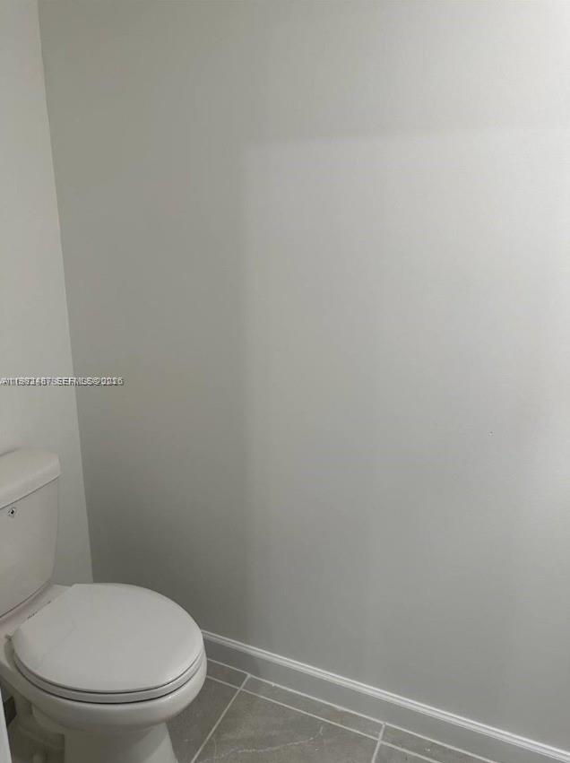 14816 Sw 265th St Property Photo 10