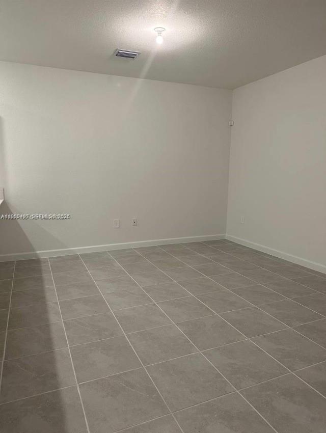 14816 Sw 265th St Property Photo 13