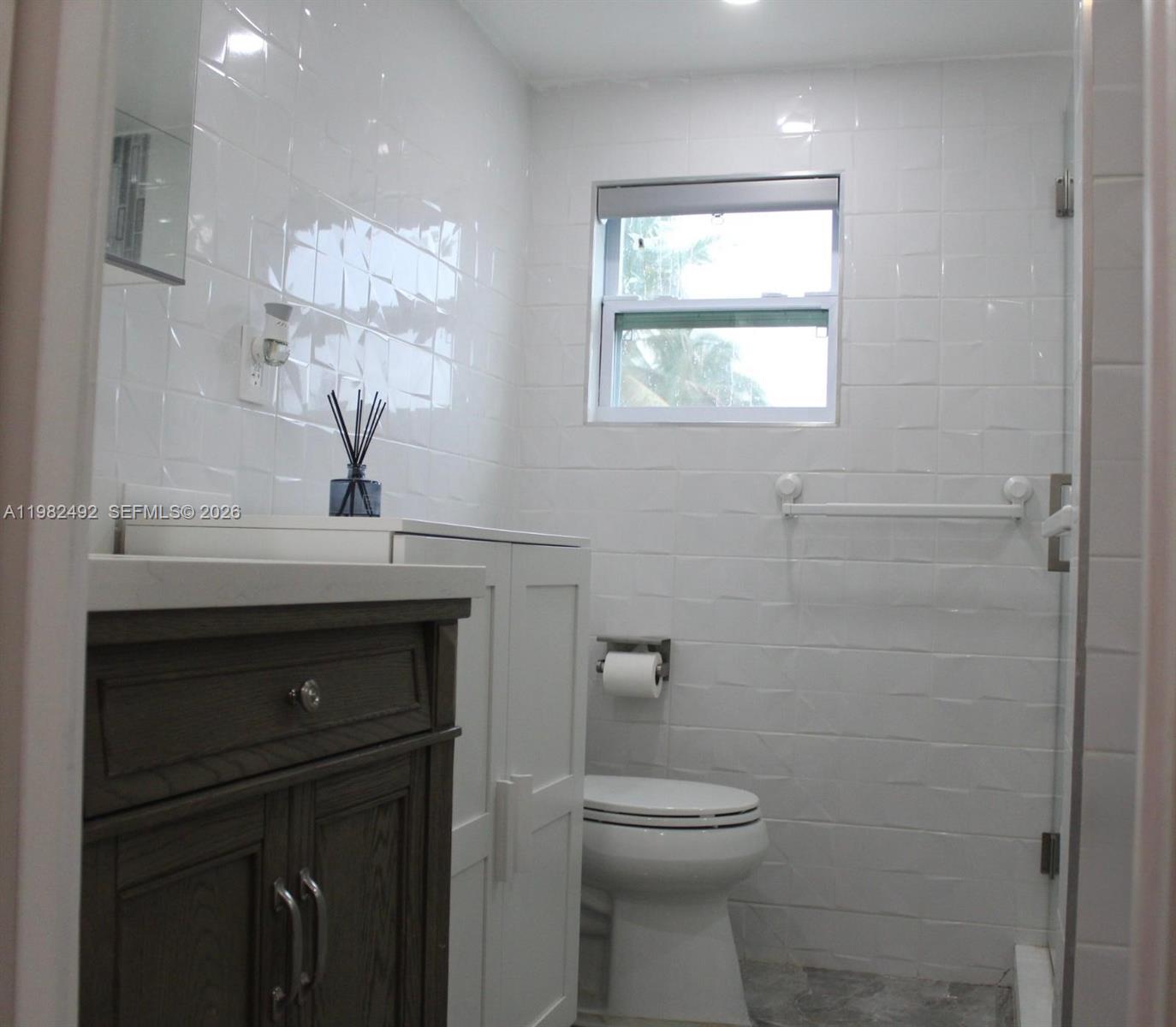 115 Sw 115th Ave Property Photo 20