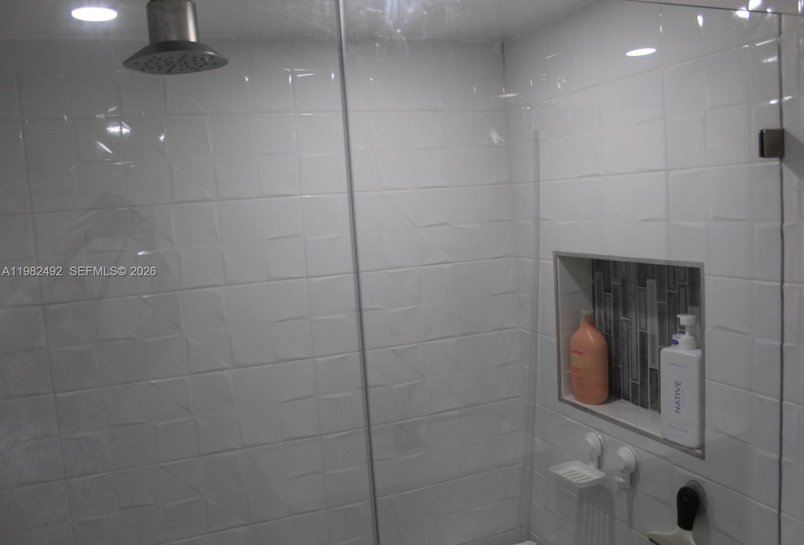 115 Sw 115th Ave Property Photo 22