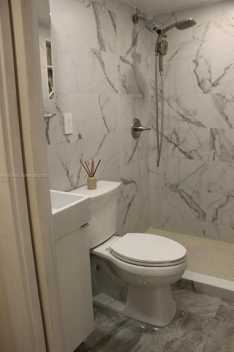 115 Sw 115th Ave Property Photo 32