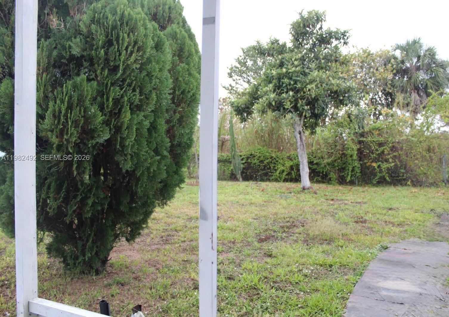 115 Sw 115th Ave Property Photo 42