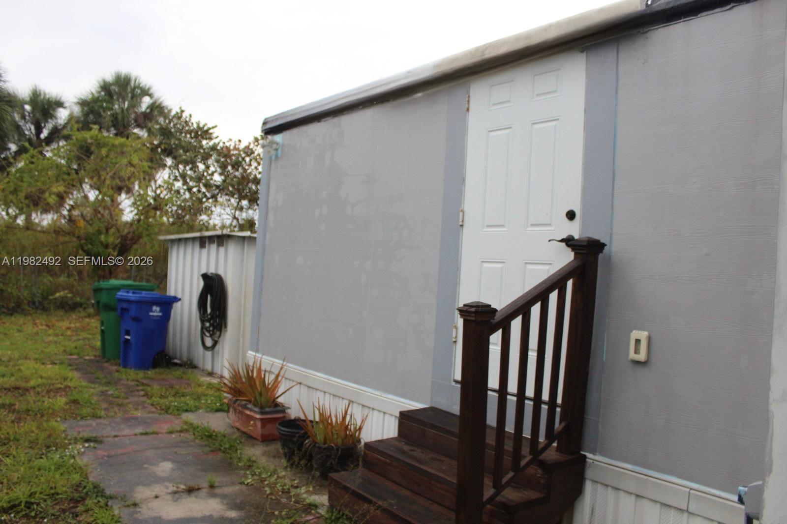 115 Sw 115th Ave Property Photo 44