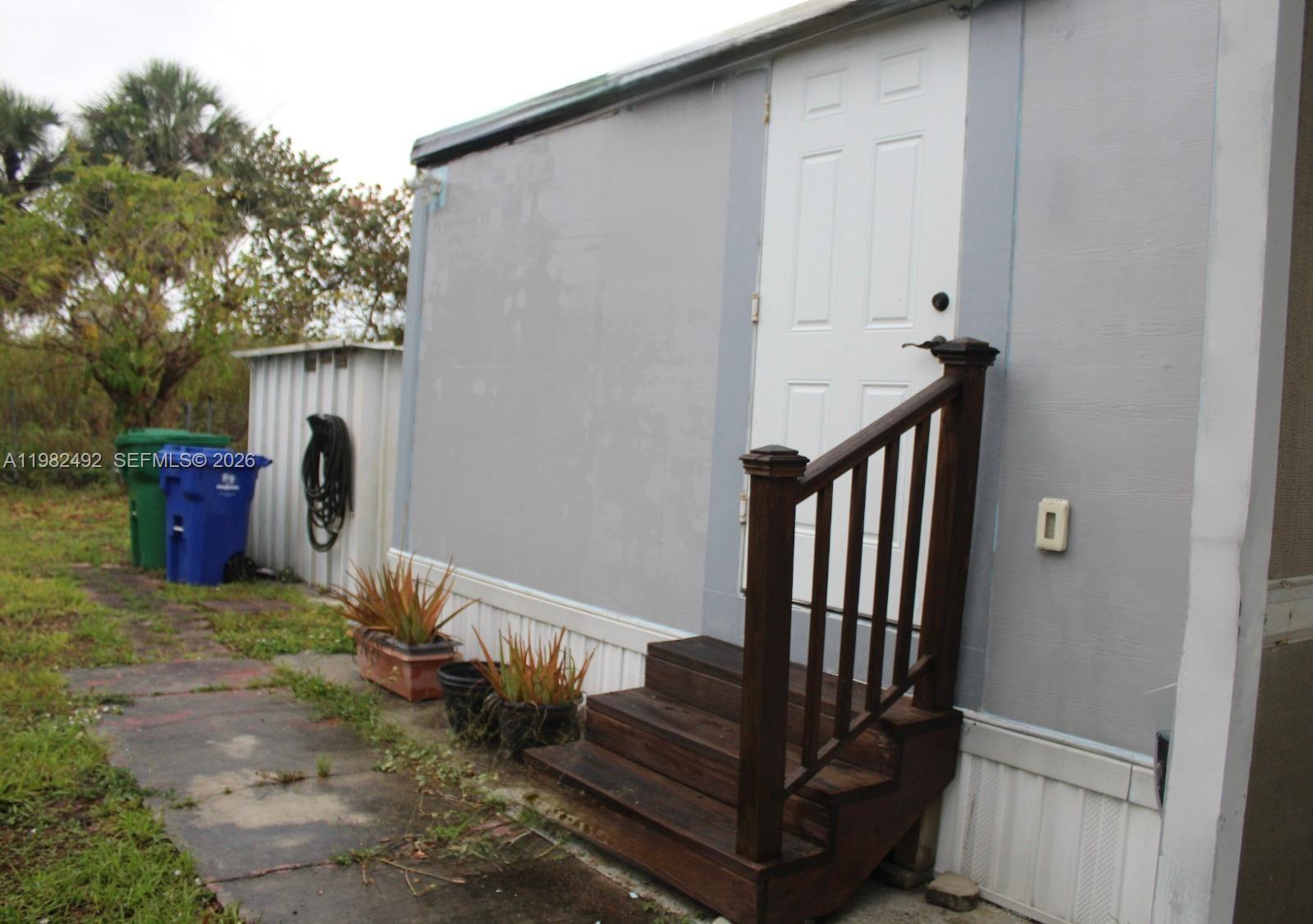 115 Sw 115th Ave Property Photo 45