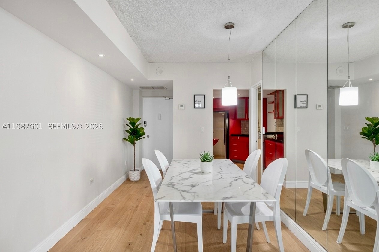 801 Brickell Bay Dr 1262 Property Photo 1