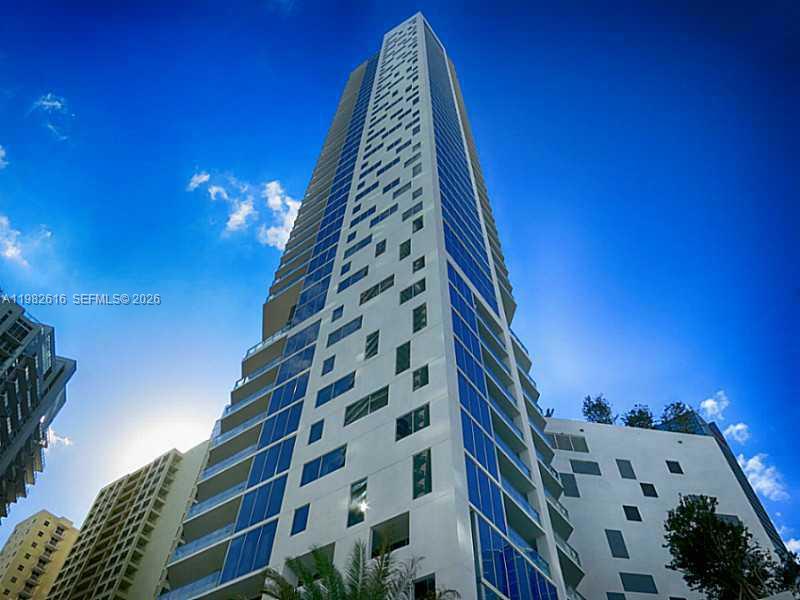 1300 BRICKELL BAY DR 1100 Property Photo 1