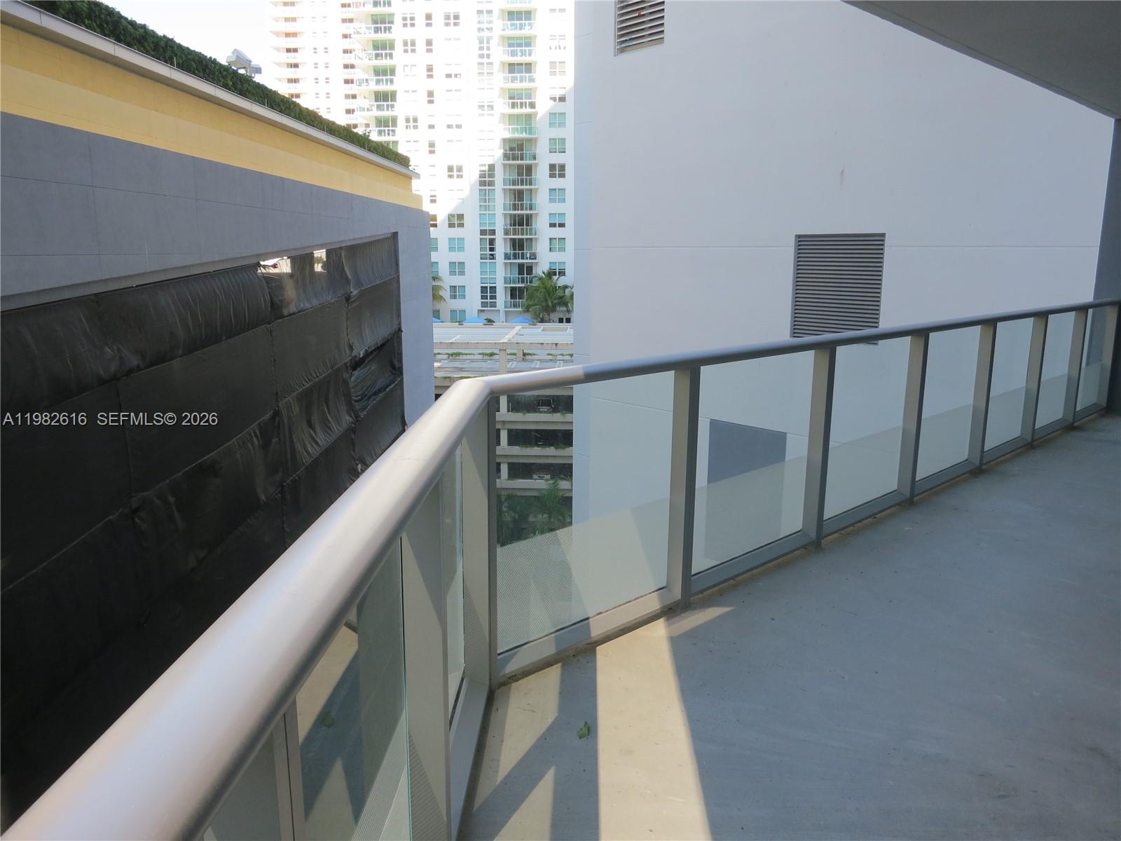 1300 Brickell Bay Dr 1100 Property Photo 6