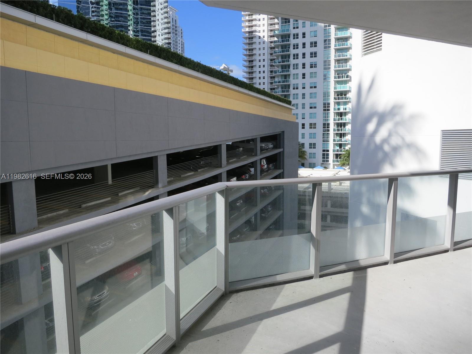 1300 Brickell Bay Dr 1100 Property Photo 8