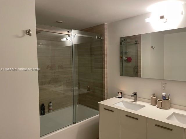 1300 Brickell Bay Dr 1100 Property Photo 9
