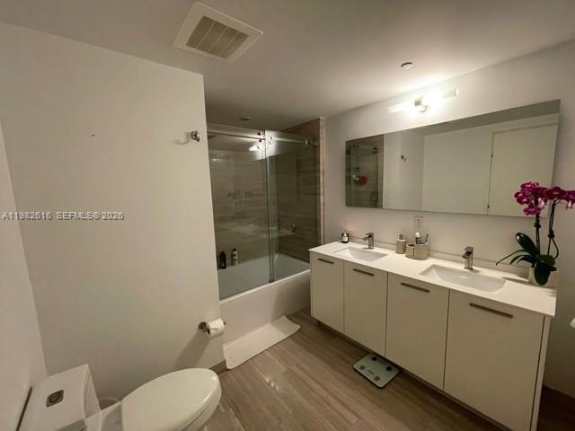 1300 Brickell Bay Dr 1100 Property Photo 10