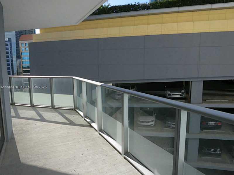 1300 Brickell Bay Dr 1100 Property Photo 11