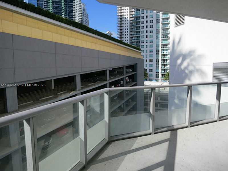 1300 Brickell Bay Dr 1100 Property Photo 12