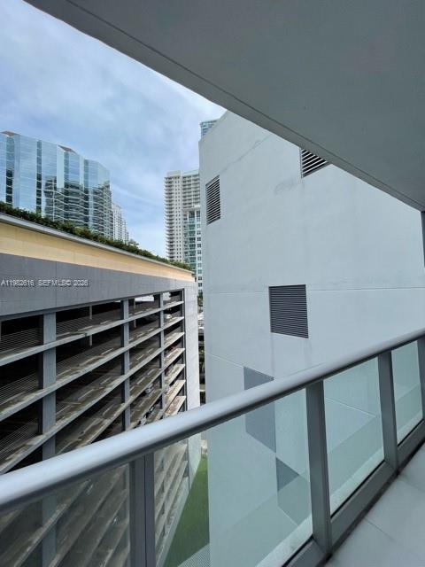 1300 Brickell Bay Dr 1100 Property Photo 13
