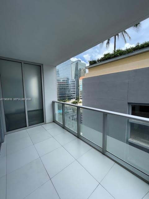 1300 Brickell Bay Dr 1100 Property Photo 14