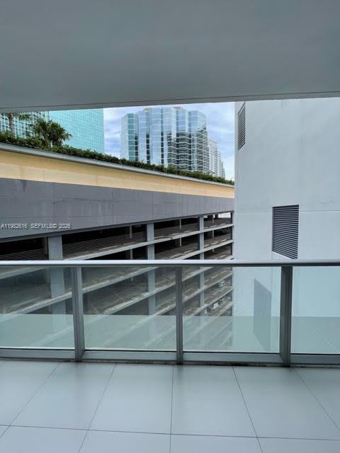 1300 Brickell Bay Dr 1100 Property Photo 15