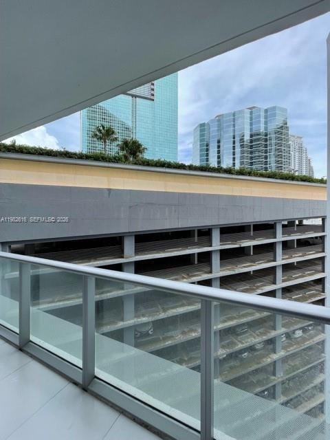 1300 Brickell Bay Dr 1100 Property Photo 16