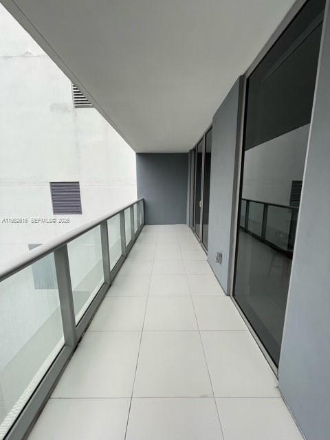 1300 Brickell Bay Dr 1100 Property Photo 17