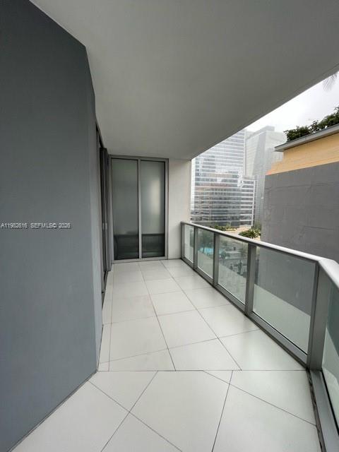 1300 Brickell Bay Dr 1100 Property Photo 18
