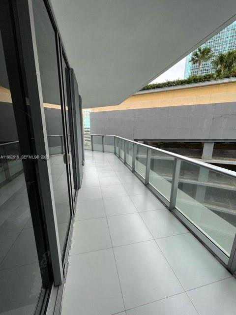 1300 Brickell Bay Dr 1100 Property Photo 20
