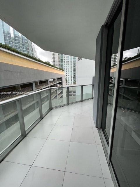 1300 Brickell Bay Dr 1100 Property Photo 21