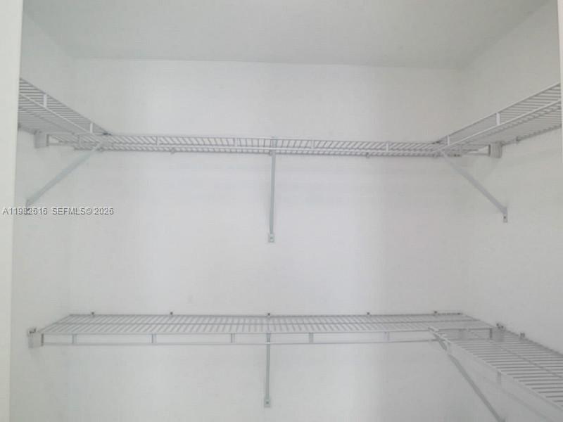 1300 Brickell Bay Dr 1100 Property Photo 26