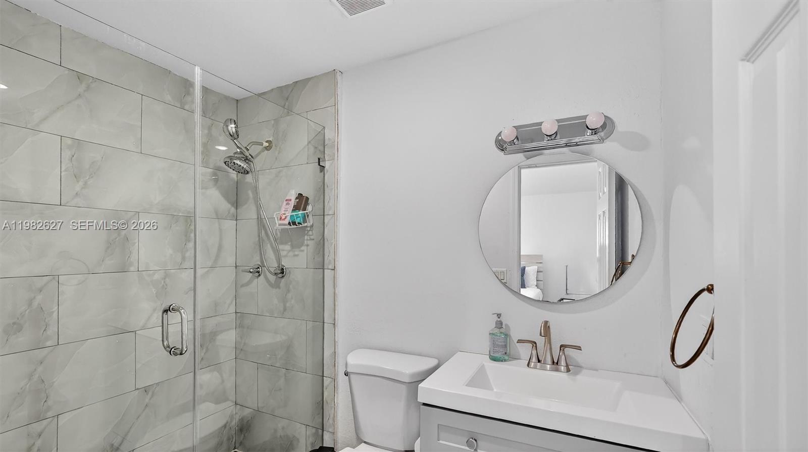 2845 Sw 67th Ave Property Photo 18