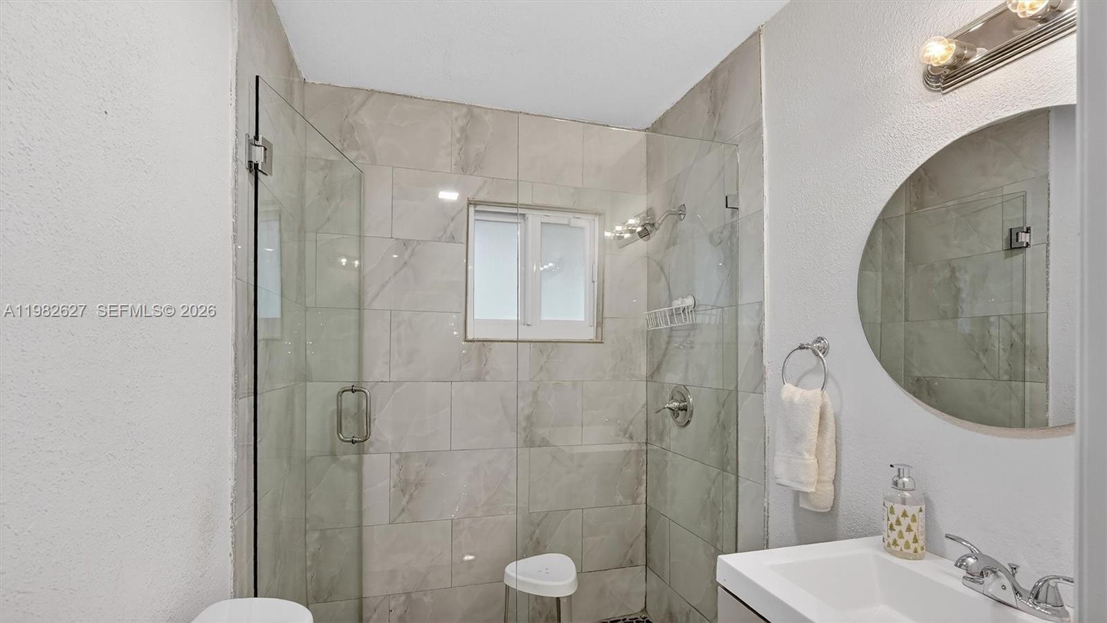 2845 Sw 67th Ave Property Photo 20