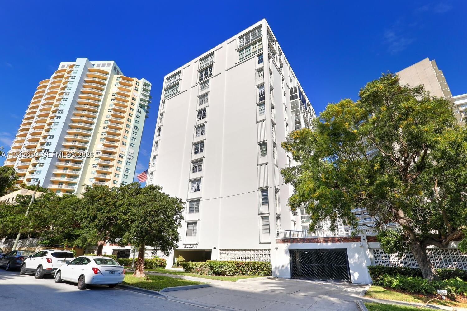 145 SE 25th Rd 502