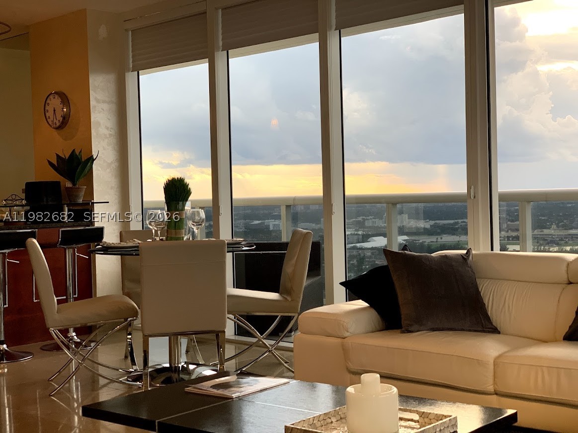 1830 S Ocean Dr 4608 Property Photo 3