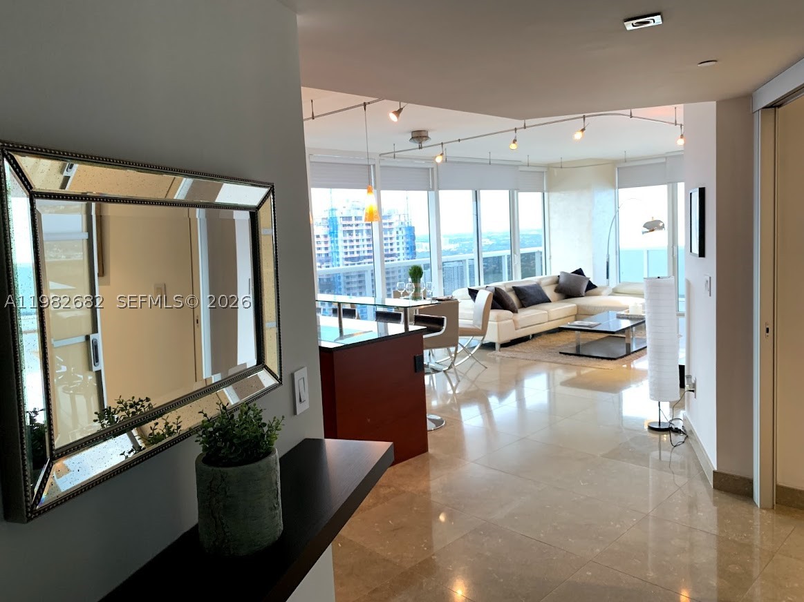 1830 S Ocean Dr 4608 Property Photo 4