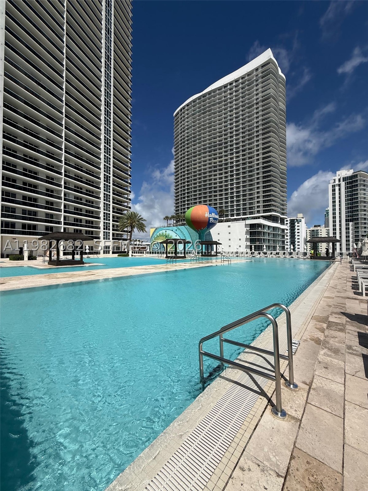 1830 S Ocean Dr 4608 Property Photo 6