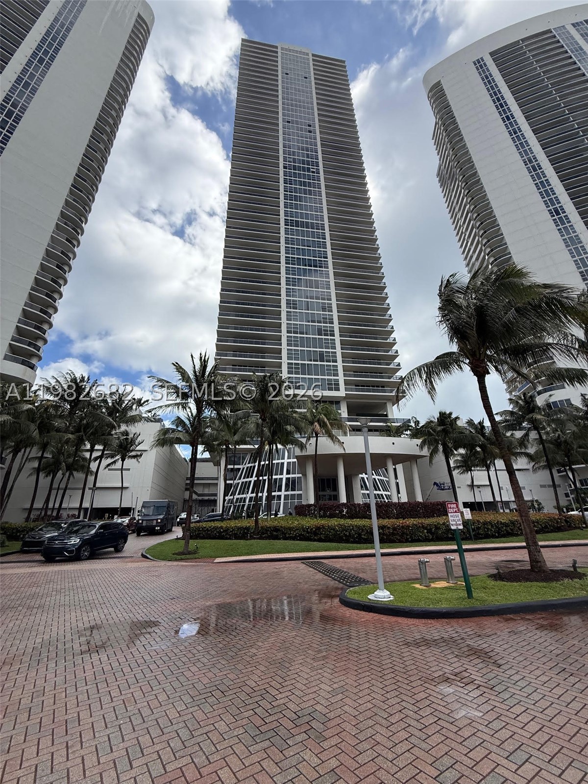 1830 S Ocean Dr 4608 Property Photo 7
