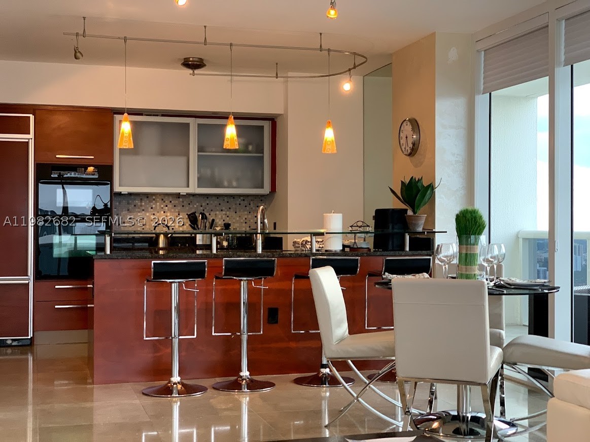 1830 S Ocean Dr 4608 Property Photo 11