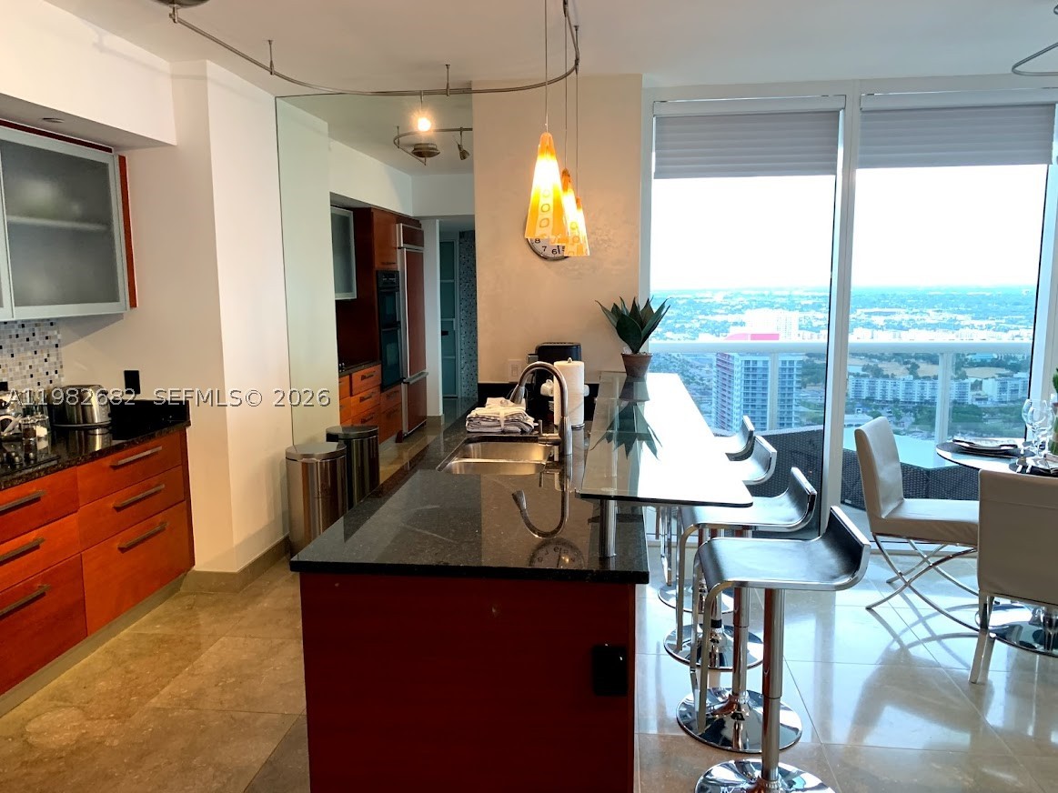 1830 S Ocean Dr 4608 Property Photo 12