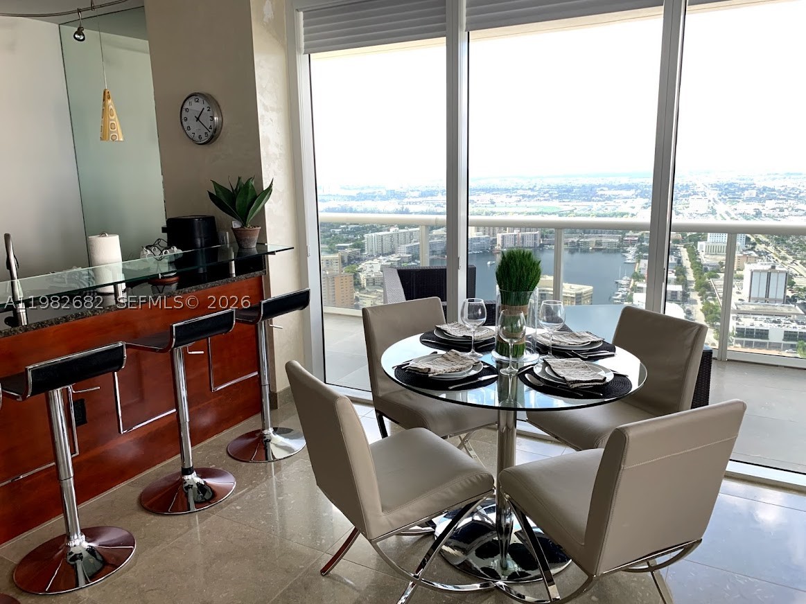 1830 S Ocean Dr 4608 Property Photo 14
