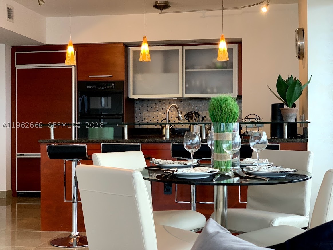 1830 S Ocean Dr 4608 Property Photo 16