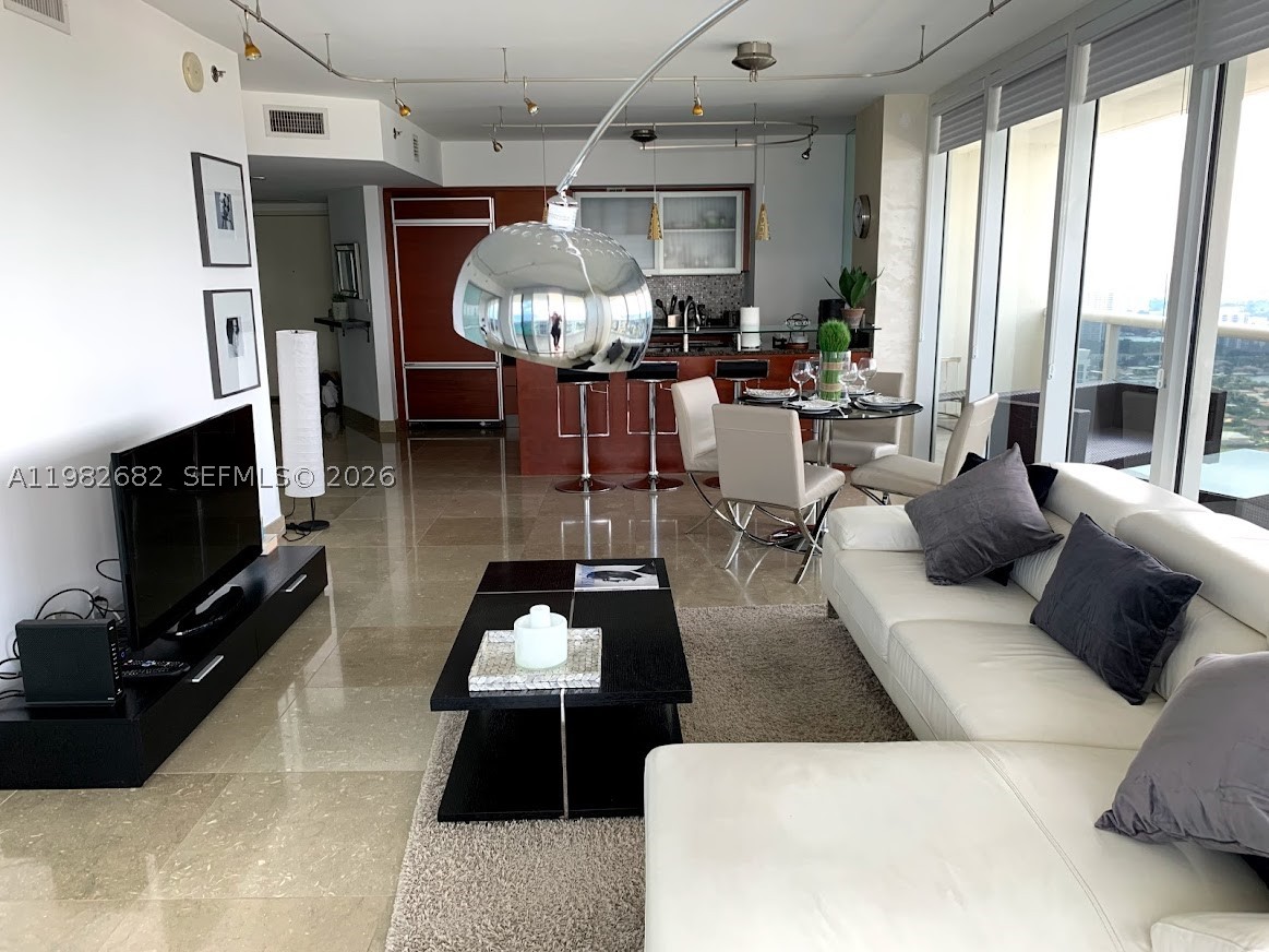 1830 S Ocean Dr 4608 Property Photo 21